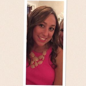 Meet your Posher, Cara